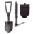 1000621-Foldable-Spade.jpg